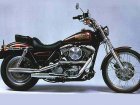 1986 Harley-Davidson Harley Davidson FXRS 1340 Low Rider Custom